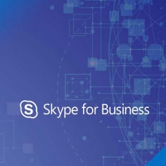 Skype-Lync-Banner_v1 IranTCP.com