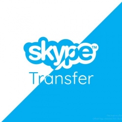 SkypeTranslate IranTCP.com