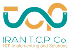 IranTCP.com