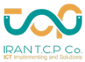 IranTCP.com